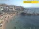 Calella Mo. 6.7.