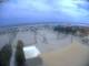 Pinarella di Cervia Mo. 6.7.