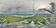 Schiefling am See Mo. 6.7.
