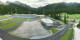 Antholz Mo. 6.7.
