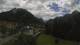Toblach (Dolomiten) Mo. 6.7.