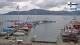 Attersee Mo. 6.7.