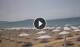 Paestum Mo. 6.7.