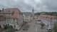 Gersfeld Mo. 6.7.