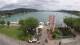 Velden am Wörther See Mo. 6.7.