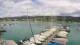 Velden am Wörthersee Mo. 6.7.