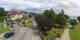 Velden am Wörthersee Mo. 6.7.