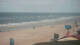 Westerland (Sylt) Mo. 6.7.