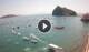 Ischia Mo. 6.7.