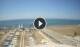 Lido di Ostia Mo. 6.7.