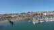 L'Ile-d'Yeu Mo. 6.7.