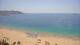 Benidorm Mo. 6.7.
