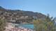 Canyamel (Mallorca) Mo. 6.7.