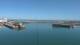 L'Ile-d'Yeu Mo. 6.7.
