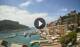 Portovenere Mo. 6.7.