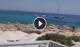 Es Pujols (Formentera) Mo. 6.7.