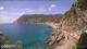 Monterosso al Mare (Cinque Terre) Mo. 6.7.
