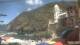 Vernazza (Cinque Terre) Mo. 6.7.