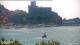 Lerici Mo. 6.7.