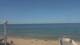 Les Sables-d'Olonne Mo. 6.7.