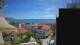 Diano Marina Mo. 6.7.