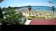 Portorož Mo. 6.7.