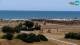 Caorle Mo. 6.7.