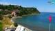 Piran Mo. 6.7.