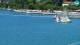 Portorož Mo. 6.7.