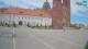 Đakovo Mo. 6.7.