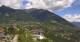 Dorf Tirol Mo. 6.7.