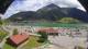 Graun im Vinschgau Mo. 6.7.