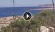 Lampedusa Mo. 6.7.
