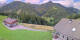 St. Ulrich in Gröden Mo. 6.7.