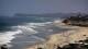 Del Mar, Kalifornien Mo. 6.7.