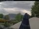 Weyregg am Attersee Mo. 6.7.