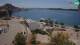 Šibenik Mo. 6.7.