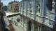 Venedig Mo. 6.7.