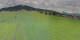Pillersee Mo. 6.7.