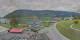 Ossiach Mo. 6.7.