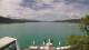 Pörtschach am Wöthersee Mo. 6.7.