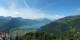Interlaken Mo. 6.7.