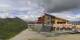Arosa Mo. 6.7.