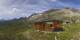 Belalp Mo. 6.7.