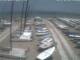 San Benedetto del Tronto Mo. 6.7.