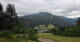 Altaussee Mo. 6.7.