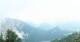Altaussee Mo. 6.7.