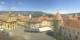 Yverdon-les-Bains Mo. 6.7.