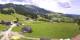 Wildhaus Mo. 6.7.
