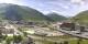 Andermatt Mo. 6.7.